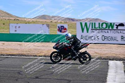 media/Apr-12-2024-2WTD (Fri) [[cde236eda6]]/B Group/Session 2 (start finish)/